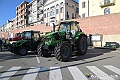 VBS_7255 - Fiera dei Santi - 12.ma Fiera Nazionale del Tartufo